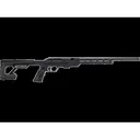 SAV 64 PRECISION FDE 22LR 16.5 20RD - Savage Arms