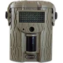 MOUL 65 INFAR DIGITAL CAMERA*** - Moultrie