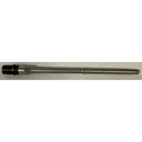 F-1 Firearms Surplus 16 1/10 Stainless Steel 7.62x51mm Barrel - Watchtower Firearms