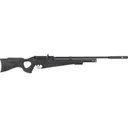 HATSAN FLASH-R QE .25 PCP AIR RIFLE 10RD MAGAZINE BLACK - Hatsan Usa, Inc.