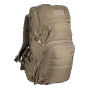 Eberlestock Hispeed II Dry Earth Pack - Eberlestock