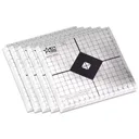 AGM THERMAL TARGETS 50 PACK - AGM Global Vision