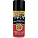 G96 CASE PACK OF 12 GUN TREATMENT 12OZ. AEROSOL - G96