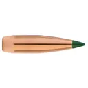 Sierra GameKing .30 Cal/7.62mm PT Rifle Bullet, 180 gr 0.308" 500rds - Sierra