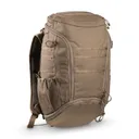 Eberlestock Little Trick Pack, Dry Earth - Eberlestock