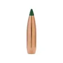 Sierra MatchKing 7mm PT Rifle Bullet, 160 gr 0.284" 500rds - Sierra