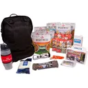 Readywise Complete 2-Day Emergency Survival Backpack - ReadyWise