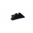 Noveske DM Slide Forward Mounted Rear Sights for Trijicon RMR Red Dots - Noveske Rifleworks