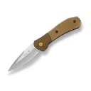 Buck Knives 591 Paradigm Shift Brown - Buck Knives