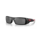 Oakley SI Gascan American Heritage V w/ PRIZM Black Polar - Oakley