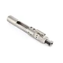 Wilson Combat AR-15 5.56 NATO Nickel Boron Bolt Carrier Assembly - Wilson Combat
