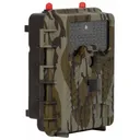Covert Scouting Cameras 5588 E1 Verizon 18 MP Trail Camera 100 Foot Flash Range Realtree - Covert Scouting Cameras