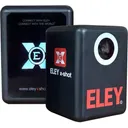 ELEY X-SHOT CAMERA - Eley