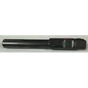 F-1 Firearms Surplus AR-10 .308 BCG Body / Carrier Only - Durabolt Graphite / Black - F1 Firearms