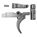 War Hammer Armaments Super Safety (3-Position) - War Hammer Armaments