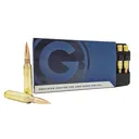 300 PRC, Berger 215 gr HYB, Gunwerks Long Range Hunting Ammunition - Gunwerks