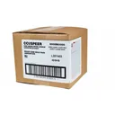 CCI/Speer Brass Case Loose Bulk Pack 9mm, 115gr FMJ, 1000rd Case - Cci