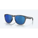 Costa Irie Polarized Sunglasses in Blue Mirror - Costa Del Mar