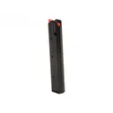 DURAMAG SS 9mm Colt Pattern 32rd Magazine - C Products Defense Inc