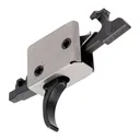 AR-15 TWO STAGE TRIGGERS LARGE PIN - Cmc Triggers