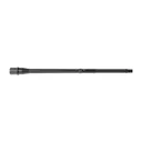 CMMG AR-Barrel 5.56mm 16.1 Light Taper 1:7 Midlength - Cmmg