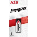 ENERGIZER A23BPZ GP A23 MERCURY FREE BATTERY - Energizer Batteries