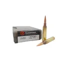 Gunwerks 7mm Rem Mag, 168gr VLD, 20rd Box - Gunwerks