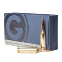 Gunwerks 6.5 PRC, 140gr VLD Hunting, 20rd Box - Gunwerks