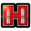 HORN 99161    HORNADY H LED LIGHT - Hornady