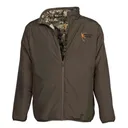 PKA WW COLD FRONT AURIC M - Browning