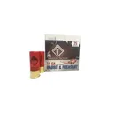 ATI Game Load ATIACL12GBBC 12 GA 2.75 1oz BB 25rd Box - American Tactical