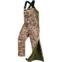 ARCTIC SHIELD TUNDRA 3-IN-1 BIB REALTREE MAX-7 LARGE - Arctic Shield