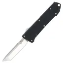 DBL CLUTCH IV 41/2 CLOSED D2 STEEL - Bear & Son Cutlery