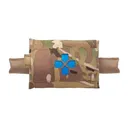 MICRO TRAUMA KIT NOW! ESSENTIALS SUPPLIES - Blue Force Gear
