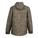 PKA WW COLD FRONT MOBL S - Browning