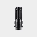 Blackout Defense Keymo Flash Hider 1/2-28 Muzzle Device - Blackout Defense