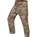ARCTIC SHIELD PRODIGY VAPOR PANTS RT ASPECT SIZE 40 - Arctic Shield