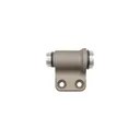 Noveske SINGLE CELL OFFSET LIGHT BODY MOUNT FDE - Noveske Rifleworks