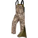 ARCTIC SHIELD HEAT ECHO ATTACK BIB REALTREE MAX-7 LARGE - Arctic Shield