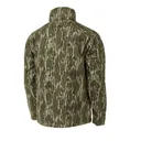 TRX SOFTSHELL JACKET MOSSY OAK BOTTOMLAND 2XL - Gsm