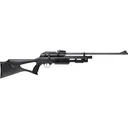 BEEMAN 1085-22 II CO2 .22 PELLET AIR RIFLE 10 SHOT - Beeman