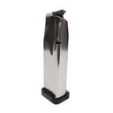 Masterpiece Arms DS9 MBX Extreme 126mm 9mm 17 Round Magazine - Masterpiece Arms