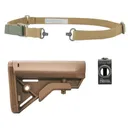 BFG K-SP-0088-CB ARMY SLING KIT COY - Blue Force Gear