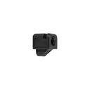ZAFFIRI PRECISION BLOWHOLE COMP FOR GLOCK 9MM G1-5 1/2X28 BLACK - Zaffiri Precision