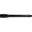 STERN DEFENSE BARREL 9MM 8.5 INCH - Stern Defense