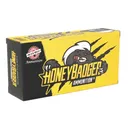 Black Hills Ammunition Honeybadger .44 Magnum 160 Gr 50rd Box - Black Hills Ammunition