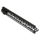 Timber Creek Outdoors ME13HGBL Enforcer  13 Aluminum for AR-15 - Timber Creek Outdoors
