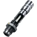 RCBS MATCHMASTER SEAT DIE 6MM REM - RCBS