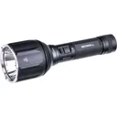 NEXTORCH P82 LONG RANGE THROW FLASHLIGHT 1200 LUM WHITE - NEXTORCH