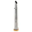Atlas Gunworks 170mm Competition 9mm 29 Round Premium Stainless Steel Magazine W/Gold Base Pad - Atlas Gunworks